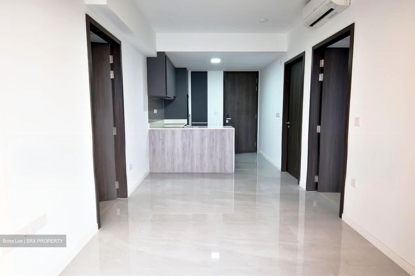 Riverfront Residences (D19), Apartment #528864151